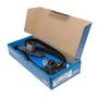 Imagen de KIT DE DISTRIBUCION RENAULT EXPRESS/KANGOO/CLIO 1.9